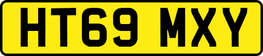 HT69MXY