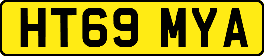 HT69MYA