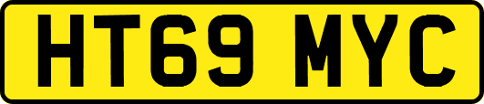 HT69MYC