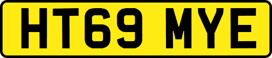 HT69MYE