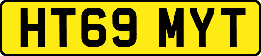 HT69MYT