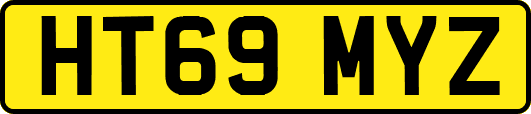 HT69MYZ