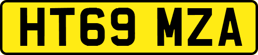 HT69MZA