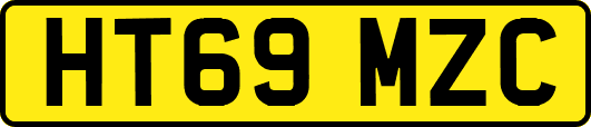 HT69MZC