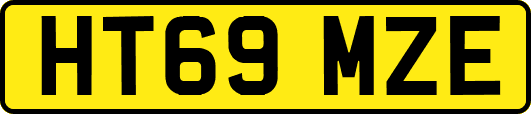HT69MZE