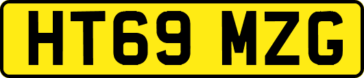 HT69MZG
