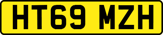 HT69MZH