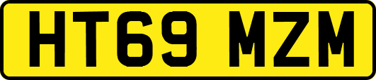 HT69MZM