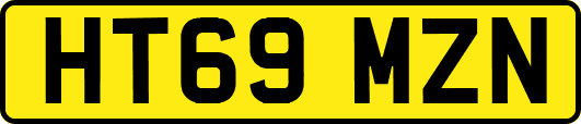 HT69MZN