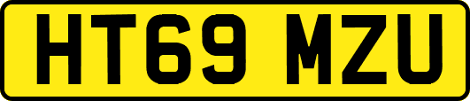 HT69MZU
