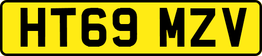 HT69MZV