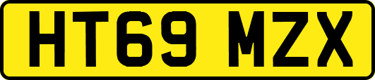 HT69MZX