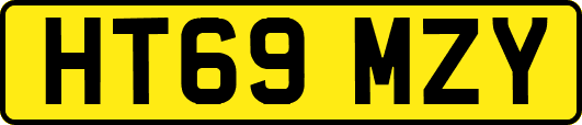 HT69MZY