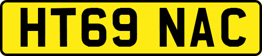 HT69NAC