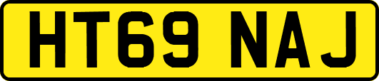 HT69NAJ