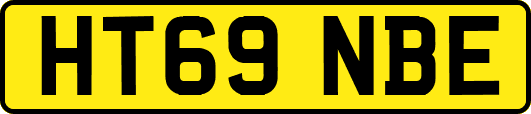 HT69NBE