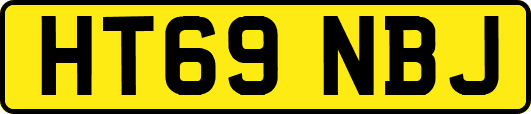 HT69NBJ