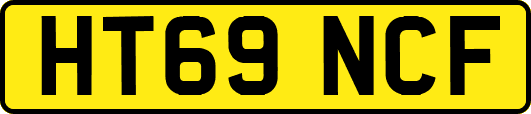 HT69NCF