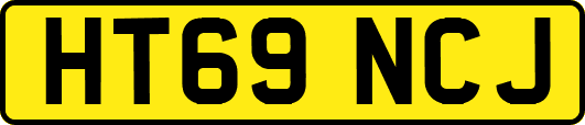HT69NCJ