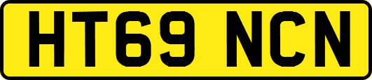 HT69NCN