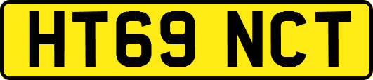 HT69NCT