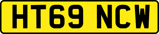 HT69NCW