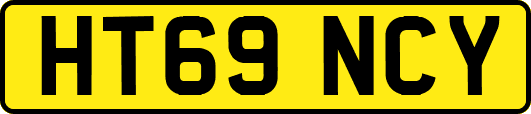 HT69NCY
