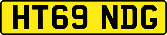HT69NDG