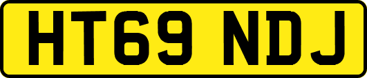 HT69NDJ