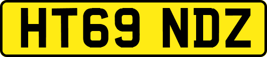 HT69NDZ