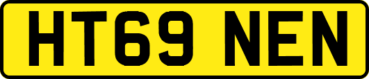 HT69NEN