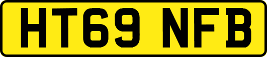 HT69NFB