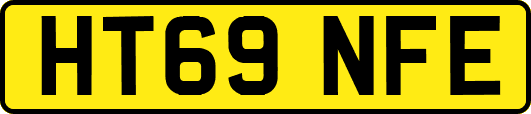 HT69NFE