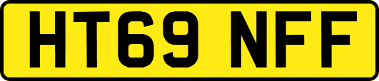 HT69NFF