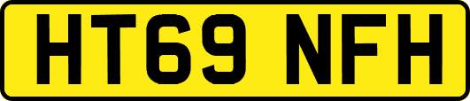 HT69NFH