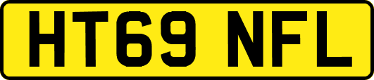 HT69NFL