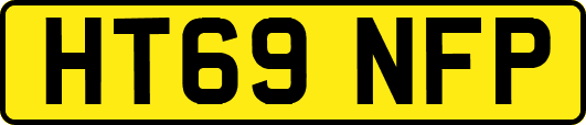 HT69NFP