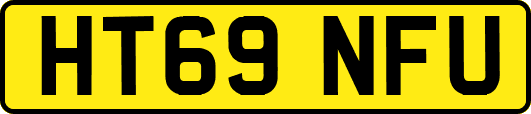 HT69NFU
