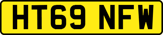 HT69NFW