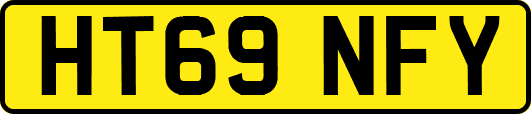 HT69NFY