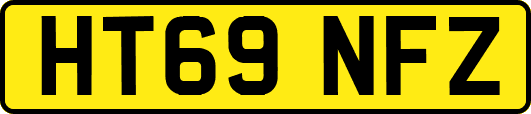 HT69NFZ