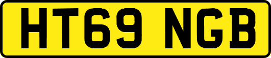 HT69NGB