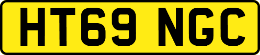 HT69NGC