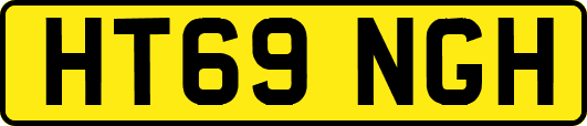 HT69NGH