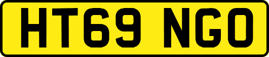 HT69NGO