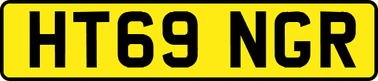 HT69NGR