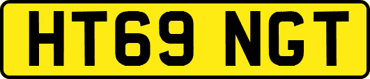 HT69NGT