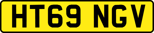 HT69NGV