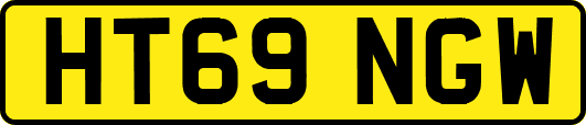 HT69NGW