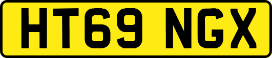 HT69NGX
